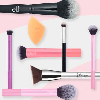 ulta beauty san diego reviews|Ulta Beauty